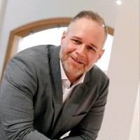 Roman Meister