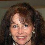 Judy Corcoran