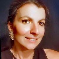 Filipa Portela Moreira