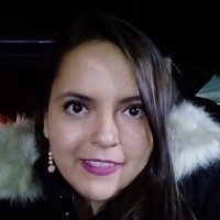 Nancy Carolina Alvarez Espitia