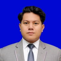 Shahidan Maulana