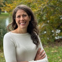 Brandi Wynne