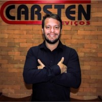 Filipe Teodoro