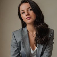 Natalia Zielińska