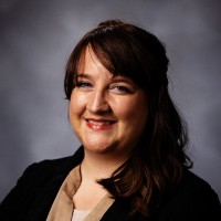 Sarah Hamilton