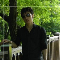 赵明阳