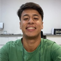 Kauan Leite