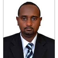 Khalid Mohieldin
