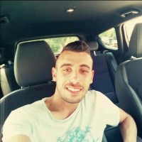 Ümit Ali Omak