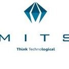 Mex Tech IT Solution LLC