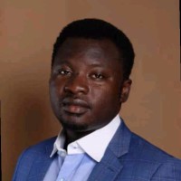 Ajuwon Kola