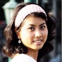 Uyen Pham