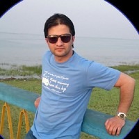 Bhuwan Kandel
