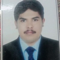Afsar Shareef