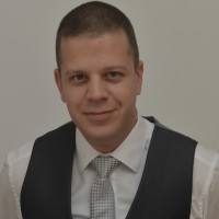 Ivan Popovski