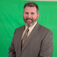 Robert Harrah