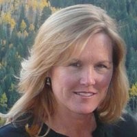 April Earle