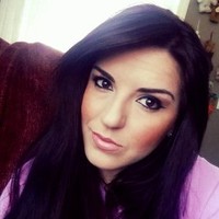 Vanessa Fiorita