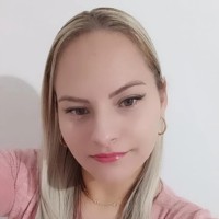 Jessica Pedrotti Salles