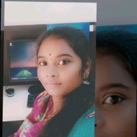 Jaysri S