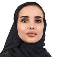 Alhanouf Saad