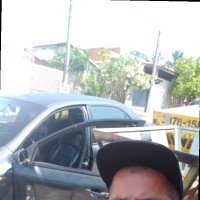 Aguinaldo Pereira