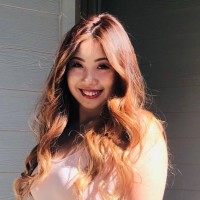 Duyen Do