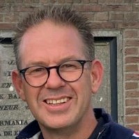 Sipke Klaas Hibma