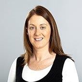 Ciara Fanning