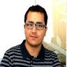 Daniel Risso