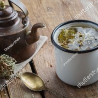 Ксения Орлова