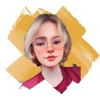 Emma Hovland