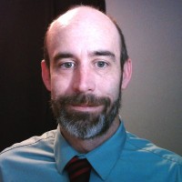 Michael Woehl
