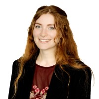 Alice Duffy