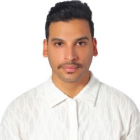 Nader Harb