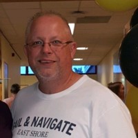 Kasper Marrink