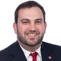 Joe Lemberg, P.E.