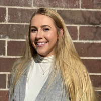 Emily Nielsen