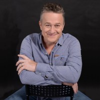 🇳🇱 Erwin Bakels