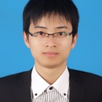 Zhou Lei