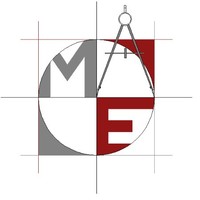 Marc Elias Marin