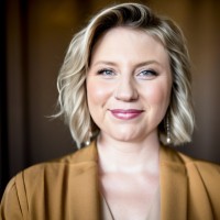 Heather Smith