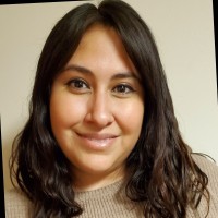 Denise Rosales
