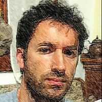 Carmelo Di Perna