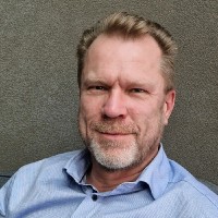 Roland Schouwvlieger