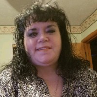 Melissa House