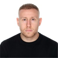 Mikhail Lykhin