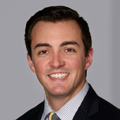 Kyle Simpson