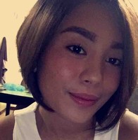 Katya Camille Guillarte