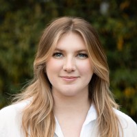 Monika (Lang) Vandenberg